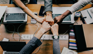 how-digital-reinvention-can-help-your-marketing-strategy-img