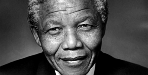 nelson-mandela-100